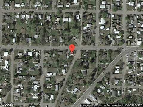 4Th, OMAK, WA 98841