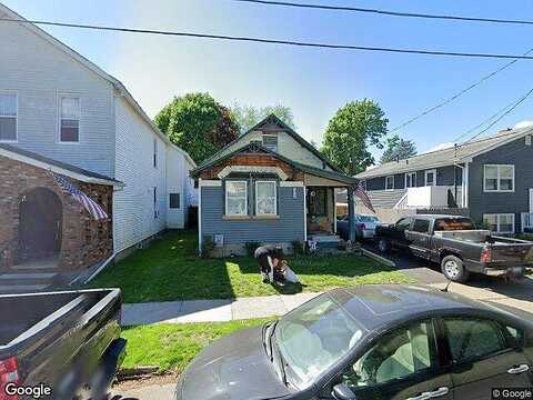 5Th, WATERVLIET, NY 12189