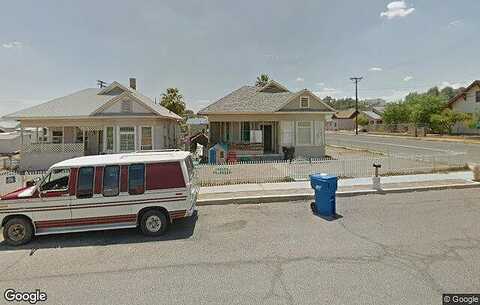 Acoma, NEEDLES, CA 92363