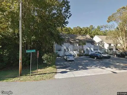 Cambridge Cir Apt F4, MURRELLS INLET, SC 29576