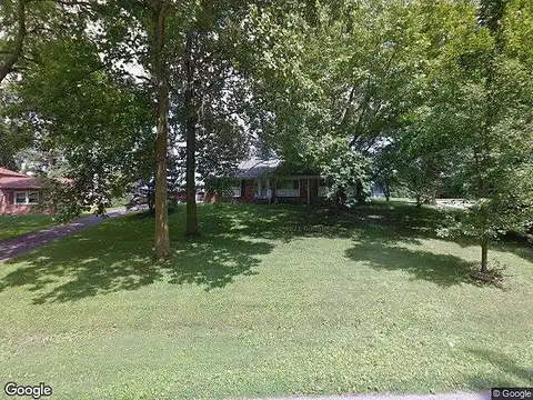 Conduitt, MOORESVILLE, IN 46158