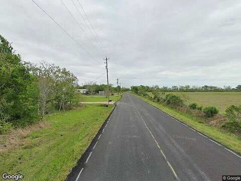 County Road 595, ANGLETON, TX 77515