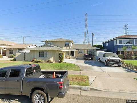 Trenton, ORANGE, CA 92867