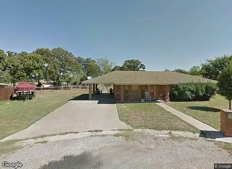 Emily, COLLINSVILLE, TX 76233