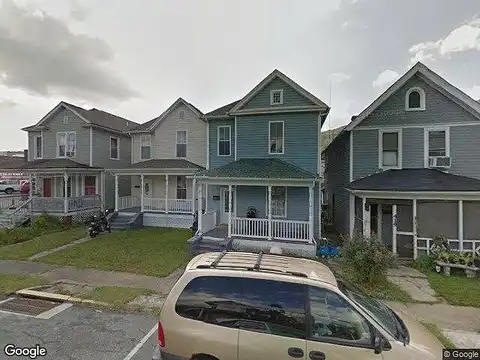 Keswick, CLIFTON FORGE, VA 24422
