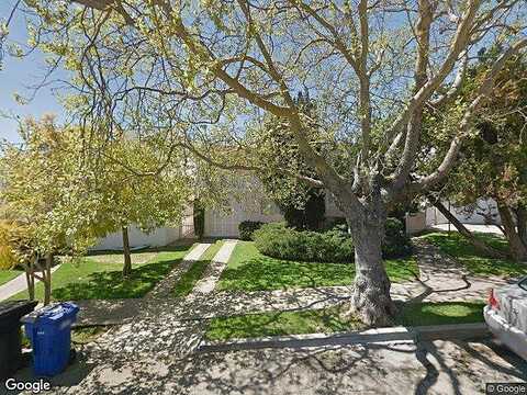 Laurel, MILLBRAE, CA 94030