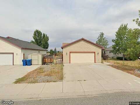 River Rock, BELGRADE, MT 59714