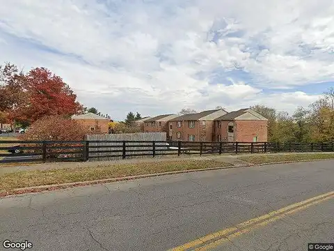 Redding, LEXINGTON, KY 40517