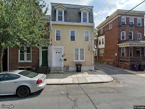 13Th, HARRISBURG, PA 17104