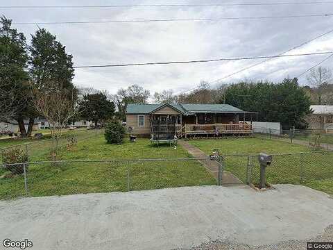 Marshall, ANNISTON, AL 36201