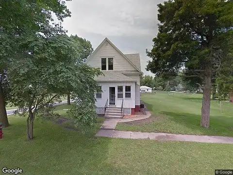 Prairie, BLUE MOUND, IL 62513