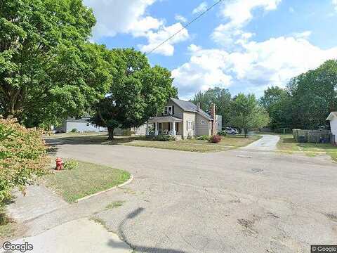 5Th, ROCHESTER, IN 46975