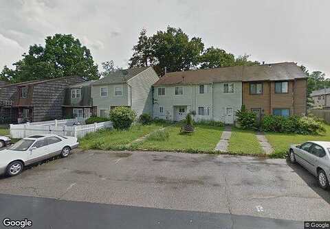 Watts, MAYBROOK, NY 12543