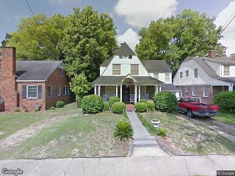 Young, SELMA, AL 36701