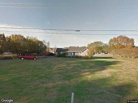 Dews Pond, CALHOUN, GA 30701