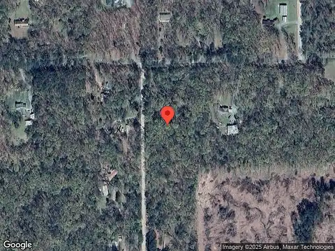 Divoky, PINE BLUFF, AR 71603
