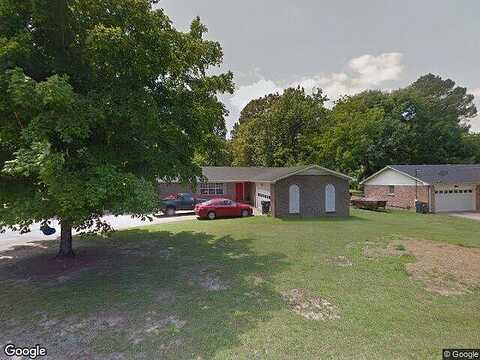 Skylark, GADSDEN, AL 35907