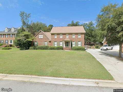 Quail Springs, AUGUSTA, GA 30907