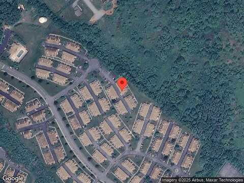 Whispering, CHESTER, NY 10918
