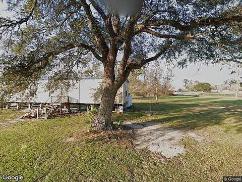 Ficklin Wells, GONZALES, LA 70737