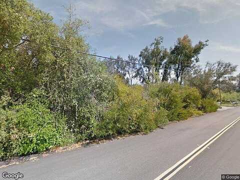 Linda Vista, FALLBROOK, CA 92028