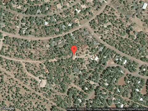 Moccasin, PINETOP, AZ 85935