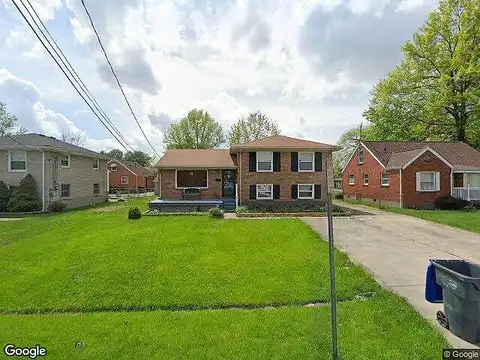 Norene, LOUISVILLE, KY 40219