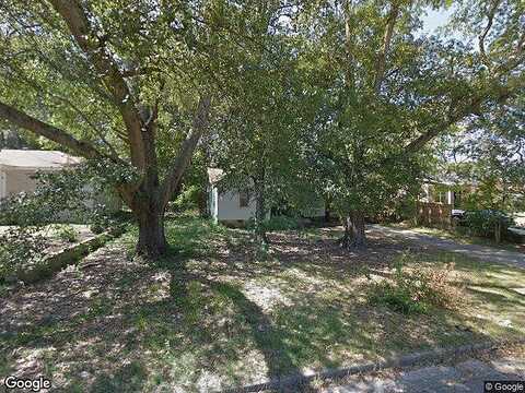 16Th, COLUMBUS, GA 31904