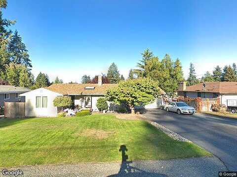 Arbordale, UNIVERSITY PLACE, WA 98466