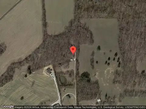 Chism, ELIZABETH, IN 47117
