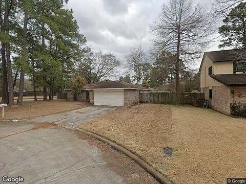 Clarkgate, SPRING, TX 77373