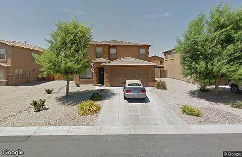 Shapinsay, SAN TAN VALLEY, AZ 85140