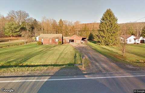 Jackson Run, WARREN, PA 16365