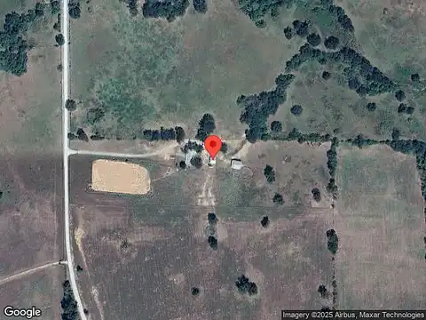 Musgrove, NORMANGEE, TX 77871