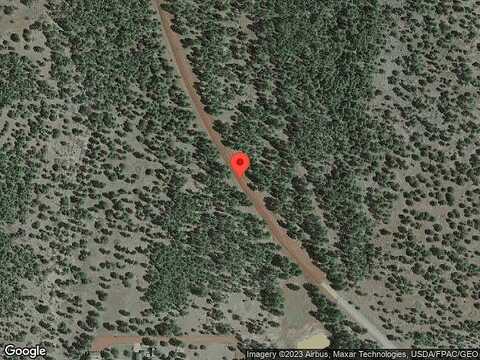 Double A Ranch, WILLIAMS, AZ 86046
