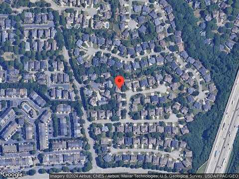 Norbury, SMYRNA, GA 30080