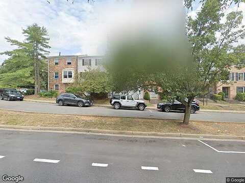 Buckman, ALEXANDRIA, VA 22309