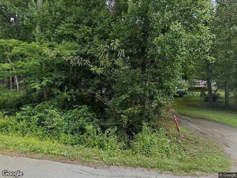 Heritage, ACWORTH, GA 30102