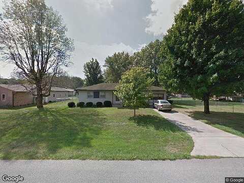Lexington, LOGANSPORT, IN 46947