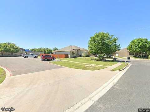Pasada, ROUND ROCK, TX 78681