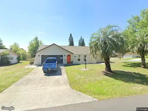 Viscaya, SEBRING, FL 33872