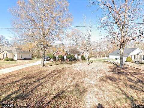 Rogers, MONROE, NC 28110