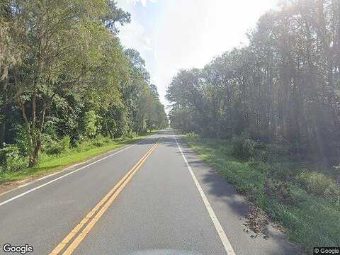 Washington, MONTICELLO, FL 32344