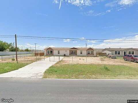 Boyd, CARLSBAD, NM 88220