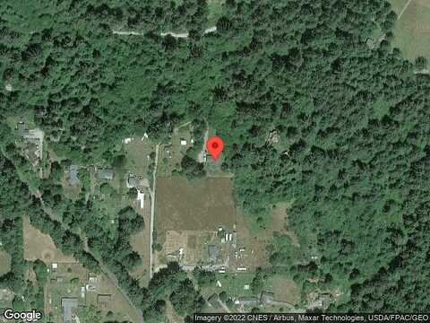 Douglas, MCKINLEYVILLE, CA 95519