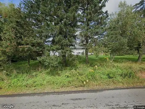 Murphy, BINGHAMTON, NY 13903