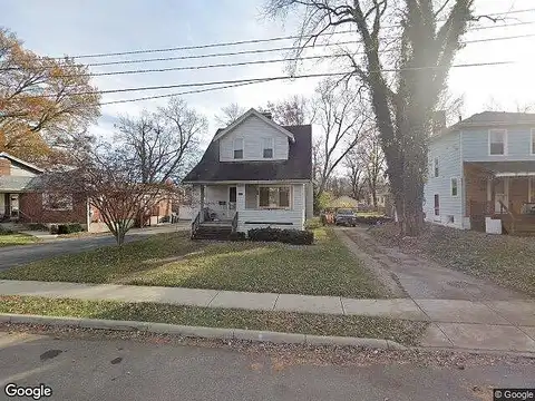 Sibley, CINCINNATI, OH 45236