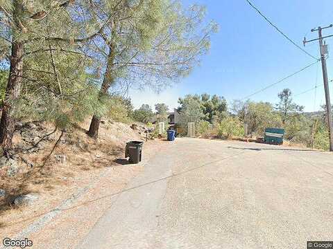 Titan, COARSEGOLD, CA 93614