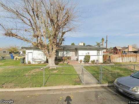 Fishering, BAKERSFIELD, CA 93309