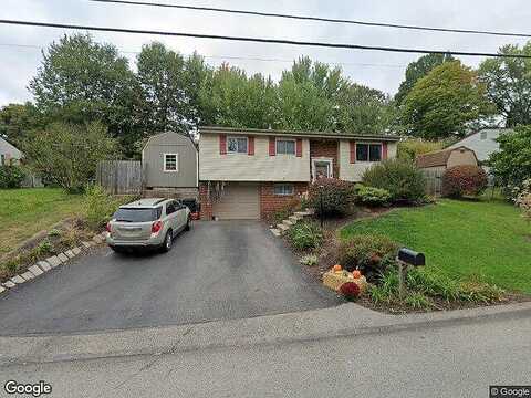 Havencrest, GIBSONIA, PA 15044